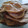El cooksnap de Ayelen Savia cuando hizo Tortas fritas fáciles y rápidas.