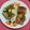 Varsha Ingole Bele's cooksnap of when they made बटर लोडेड डबल मस्का पावभाजी (pavbhaji recipe in marathi).