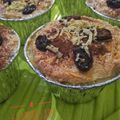 Cooksnap dari yuni arfiani untuk resep Klapertart