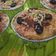 Cooksnap dari yuni arfiani untuk resep Klapertart