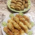 صورة من 🇦🇪ام فطامي🇦🇪، شاركها بعد تجربة وصفة عجينه قطنية