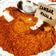 Sonal Sardesai Gautam का कुकस्नैप जब उन्होंने सांबर मसाला (sambar masala recipe in hindi) बनाया था।
