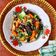 Cooksnap dari Nay's Kitchen untuk resep Capcay Sayur Jamur Kuping