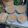 Cooksnap dari FithriHanifah untuk resep Silky Pudding Puyo (Homemade)