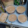 Cooksnap dari FithriHanifah untuk resep Silky Pudding Puyo (Homemade)