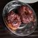 Cooksnap dari Selvia Dewi Harsono Putro untuk resep Donat kentang