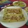 Cooksnap dari Heni Hendriany untuk resep 58. Kue Bingkang Aceh (Topping Bawang Merah Goreng)