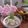 Cooksnap dari Fensi Safan untuk resep Bubur Kacang Hijau
