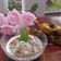 Cooksnap dari Fensi Safan untuk resep Bubur Kacang Hijau