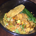 Cooksnap dari Shinta Marettina Karmasari untuk resep Mie Ayam Jamur