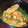 Cooksnap dari Shinta Marettina Karmasari untuk resep Mie Ayam Jamur