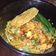 Cooksnap dari Shinta Marettina Karmasari untuk resep Mie Ayam Jamur