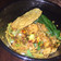 Cooksnap dari Shinta Marettina Karmasari untuk resep Mie Ayam Jamur