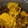 Cooksnap dari Eli More untuk resep Ayam Kampung Ungkep Bumbu Kuning