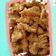 Cooksnap dari Surianti untuk resep Crispy Mushroom