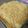 Cooksnap dari anne goretti untuk resep Pastel Tutup
