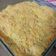 Cooksnap dari anne goretti untuk resep Pastel Tutup