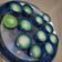 Cooksnap dari Karmila Bahar untuk resep Kue Nona Manis / Kue Talam Pandan