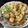 Cooksnap dari Ros Dian Mooi untuk resep Pempek Dos