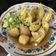 Cooksnap dari Ros Dian Mooi untuk resep Pempek Dos