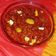 Nirmala Rajput का कुकस्नैप जब उन्होंने गाजर का हलवा (gajar ka halwa recipe in Hindi) बनाया था।