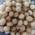 Cooksnap dari Ocha Tiara untuk resep Cimol anti meledak,anti gagal