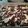 Kitten1020's cooksnap of when they made Christmas crack.