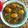 Reshmi Deb's cooksnap of when they made হাঁসের ডিম কষা (hanser dim kosha recipe in Bengali) রেসিপি.