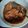 Cooksnap dari Inas Hanifah untuk resep Sambal Terasi Matang (Tahan Lama)