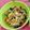 Cooksnap dari Dinda Permata Sari untuk resep Yasai Itame (Tumis Sayur Jepang)