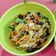 Cooksnap dari Dinda Permata Sari untuk resep Yasai Itame (Tumis Sayur Jepang)