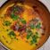 Kirtida Buch's cooksnap of when they made સિંધી કઢી (Sindhi Kadhi Recipe In Gujarati).