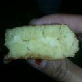 Cooksnap dari Rolla Fristantuluni untuk resep Martabak lenggang anti gagal