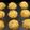 Cooksnap από Stella Stat στη συνταγή Αλμυρά muffins με σπανάκι και φέτα