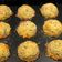 Cooksnap από Stella Stat στη συνταγή Αλμυρά muffins με σπανάκι και φέτα
