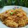 Cooksnap dari Putri(Dapur Ryuna)✅ untuk resep Nasi Goreng Kecap Ikan sederhana, cepat kilat