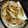 El cooksnap de Noreliz cuando hizo Empanadas de caballa.