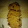La cooksnap de Natalia cuando cocinó Galletas de avena y manzana
