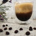 Cooksnap dari DW (Dapoer Wija) untuk resep Kopi susu gula aren