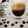 Cooksnap dari DW (Dapoer Wija) untuk resep Kopi susu gula aren