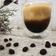 Cooksnap dari DW (Dapoer Wija) untuk resep Kopi susu gula aren