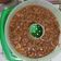 Cooksnap dari nancymaspaitella untuk resep Puding coklat oreo lembut