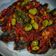 Cooksnap dari indah lestari untuk resep Balado Ikan Tongkol Pete