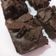 Cooksnap dari Febriane Isnaini untuk resep 06. Brownies panggang