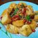 Cooksnap dari Fian Rosyada untuk resep Tahu Cabai Garam