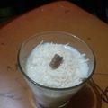 Cooksnap dari Bunda Raya untuk resep Setup Roti Tawar
