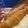 El cooksnap de Andrea P. Scarlatino cuando hizo Pan baguette o mas conocido como pan flauta 😉.