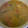 Cooksnap dari sally octavia untuk resep Soto ayam