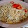 Cooksnap dari Reina's Mom untuk resep Mie Godog Jawa / Bakmi Kuah