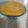 El cooksnap de fabisaez cuando hizo Pastel fácil de calabaza.